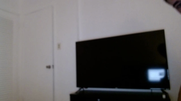 Jay_Slayz  25-07-2021 video suck